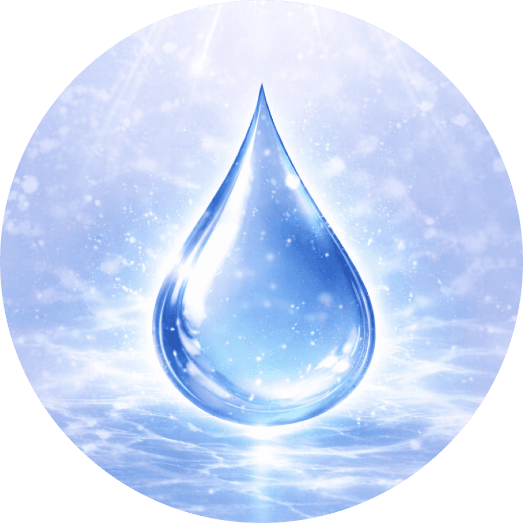 2. Condensation & Collection