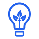 LED Icon